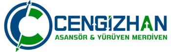 cengizhanasansor.com